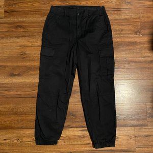 AE Joggers Size 10